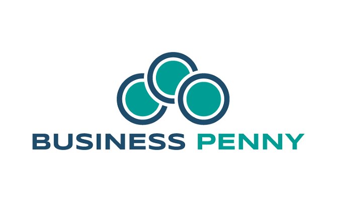 businesspenny.com