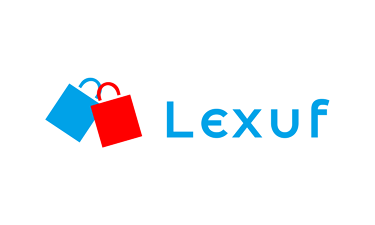 Lexuf.com