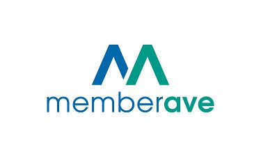 MemberAve.com