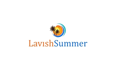 LavishSummer.com