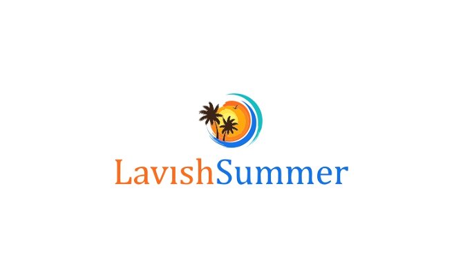 LavishSummer.com