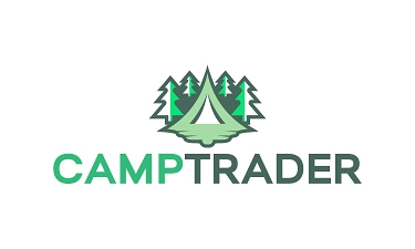 CampTrader.com