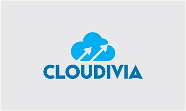 Cloudivia.com