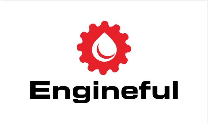 Engineful.com