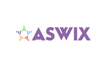 ASWIX.com