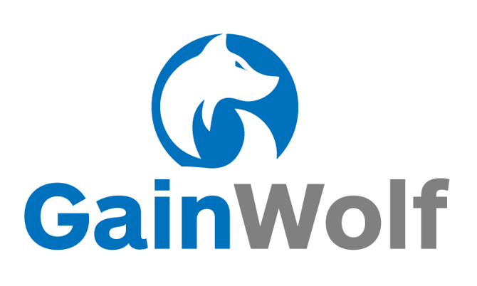 GainWolf.com