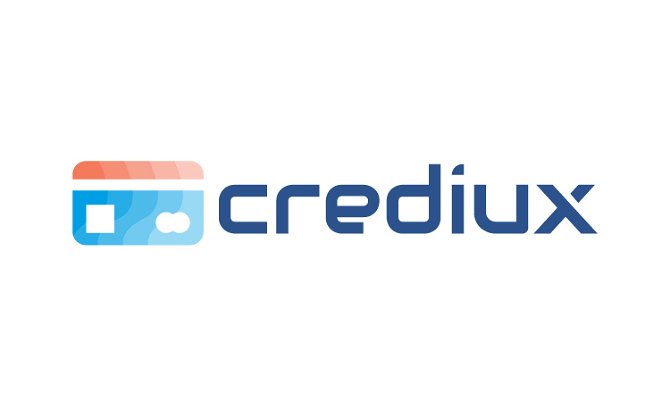 Crediux.com
