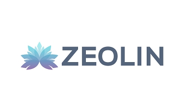 Zeolin.com