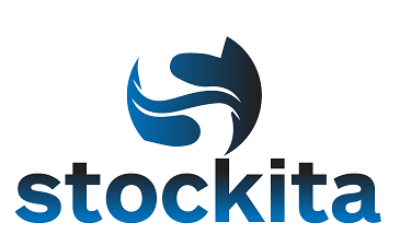 Stockita.com