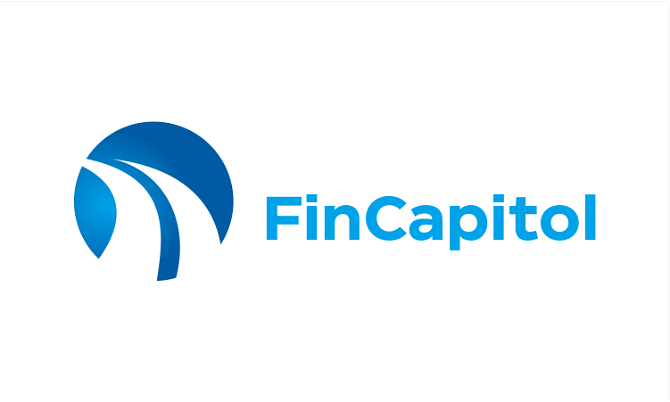 FinCapitol.com