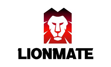 LionMate.com
