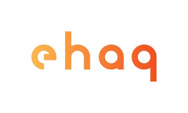 eheq.com