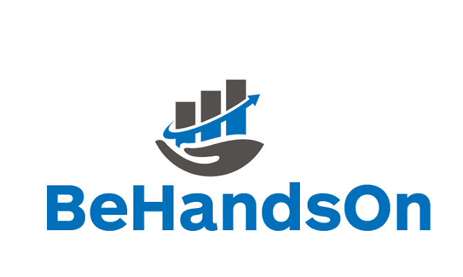 behandson.com