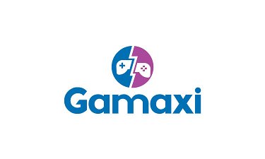 Gamaxi.com