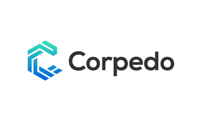 Corpedo.com
