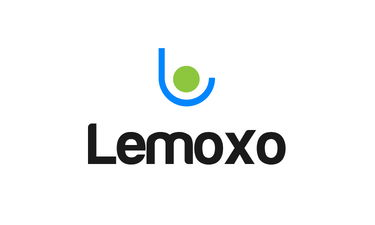 Lemoxo.com - Creative brandable domain for sale