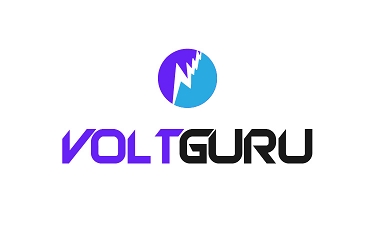 VoltGuru.com