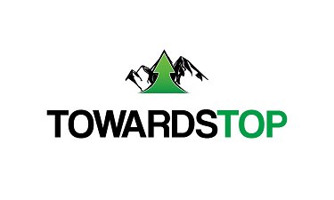 TowardsTop.com