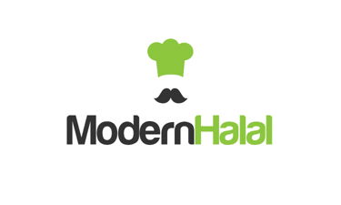 modernhalal.com