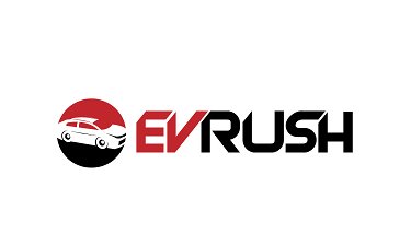 Evrush.com