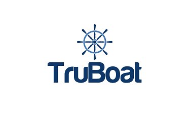 Truboat.com