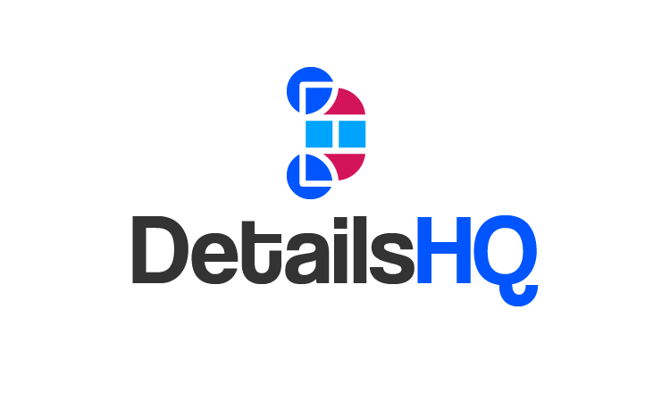 Detailshq.com