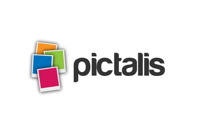 Pictalis.com