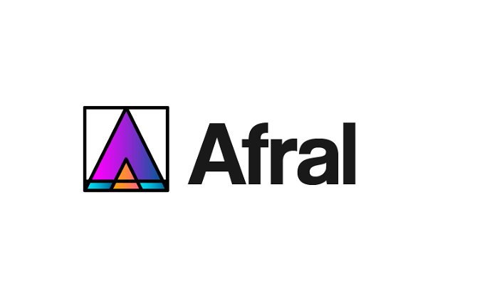 Afral.com