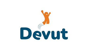 Devut.com