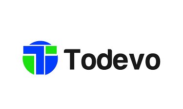 Todevo.com