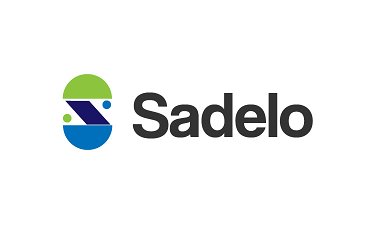 Sadelo.com