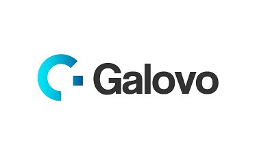 Galovo.com