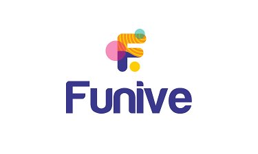 Funive.com
