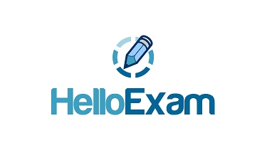 HelloExam.com