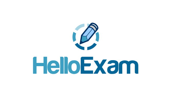 HelloExam.com