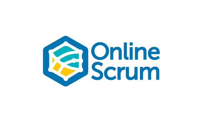 onlinescrum.com