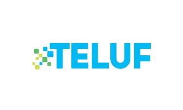 Teluf.com