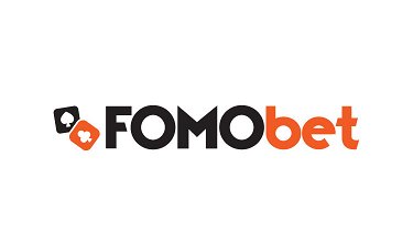 fomobet.com