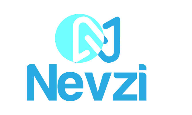 Nevzi.com