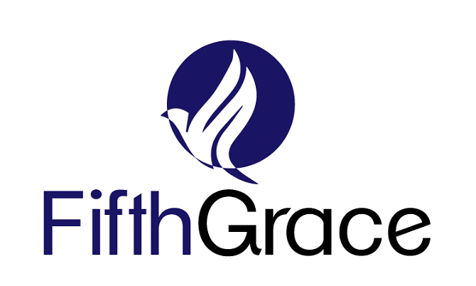 FifthGrace.com