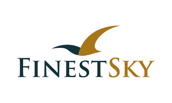 FinestSky.com