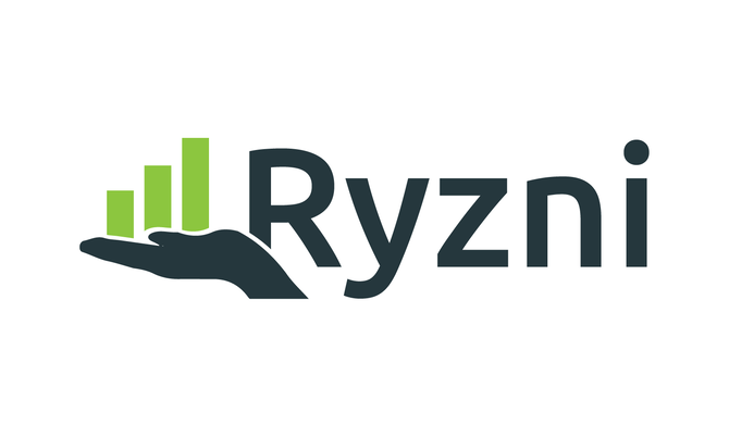 Ryzni.com