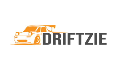 Driftzie.com - buying New premium names