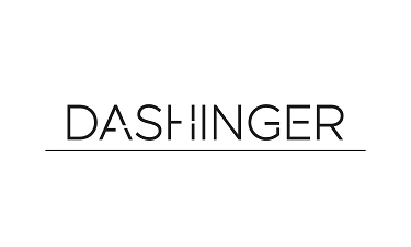 Dashinger.com