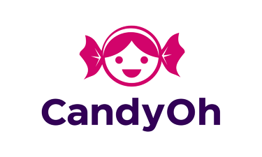 CandyOh.com