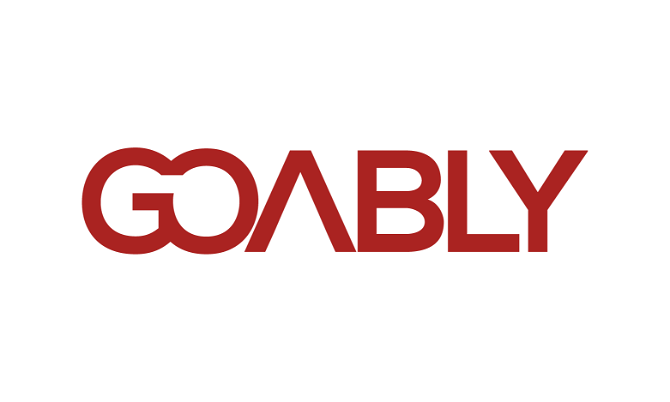 Goably.com