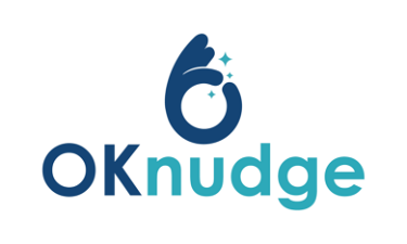 OkNudge.com