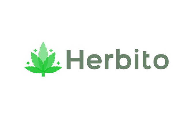 Herbito.com