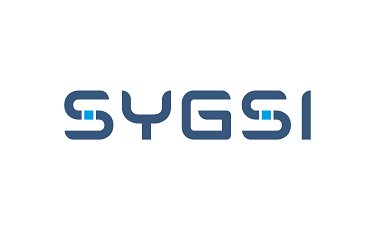 Sygsi.com