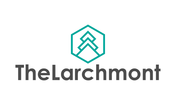 TheLarchmont.com